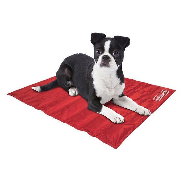 Coleman Small Pets Coleman Pet Cooling Mat 2 X 16 Poshmark